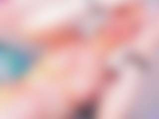 KalanyQueen's Live Sex Cam Show