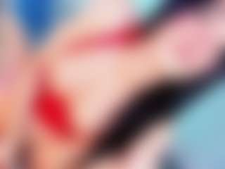 KalanyQueen's Live Sex Cam Show