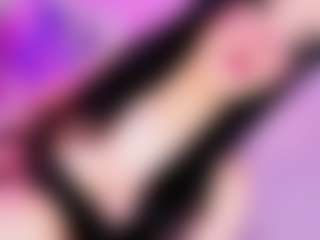 KalanyQueen's Live Sex Cam Show