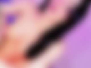 KalanyQueen's Live Sex Cam Show