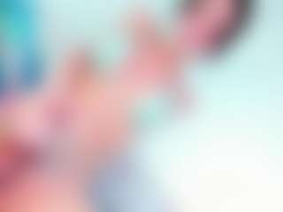 KalanyQueen's Live Sex Cam Show