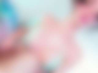 KalanyQueen's Live Sex Cam Show