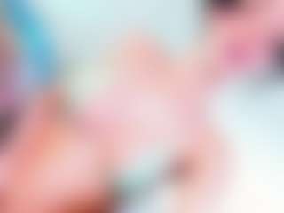 KalanyQueen's Live Sex Cam Show