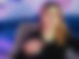 Show de cam sexual en vivo de mili-mi