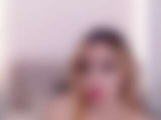 Chicagolime's Live Sex Cam Show