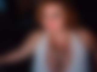 Show de cam en direct de JuicyFruittt