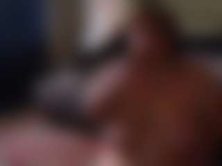 JuicyFruittt's Live Sex Cam Show