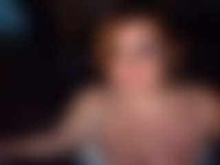 JuicyFruittt's Live Sex Cam Show