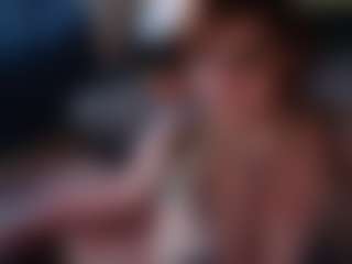 JuicyFruittt's Live Sex Cam Show