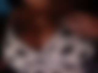JuicyFruittt's Live Sex Cam Show