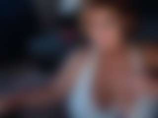 JuicyFruittt's Live Sex Cam Show