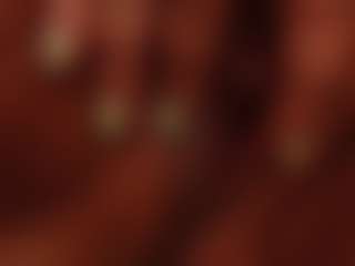 JuicyFruittt's Live Sex Cam Show