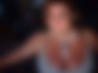JuicyFruittt's Live Sex Cam Show