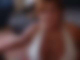 Live cam show with JuicyFruittt - Sexwebcam on Strip Flash - Live Sex Shows