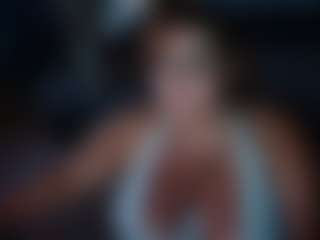 JuicyFruittt's Live Sex Cam Show