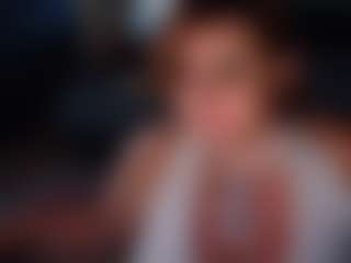 JuicyFruittt's Live Sex Cam Show