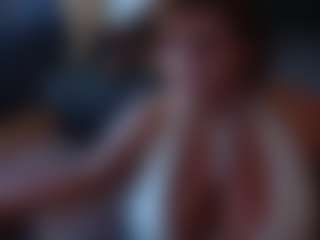 JuicyFruittt's Live Sex Cam Show