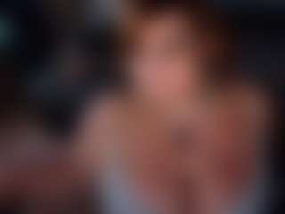 JuicyFruittt's Live Sex Cam Show