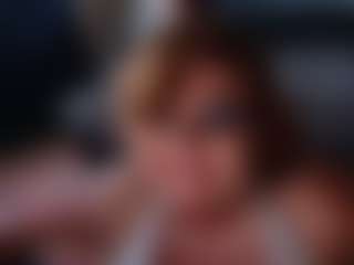 JuicyFruittt's Live Sex Cam Show
