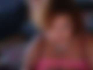 JuicyFruittt's Live Sex Cam Show
