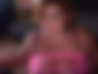 JuicyFruittt's Live Sex Cam Show