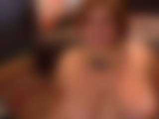 Show de cam sexual en vivo de JuicyFruittt