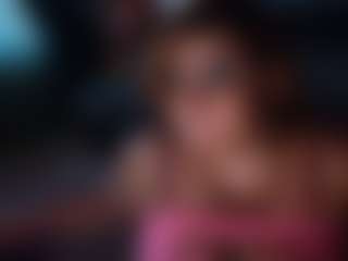 JuicyFruittt's Live Sex Cam Show
