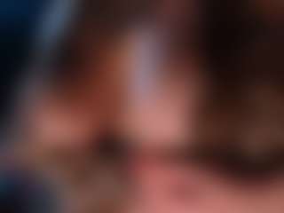 JuicyFruittt's Live Sex Cam Show