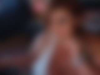 JuicyFruittt's Live Sex Cam Show
