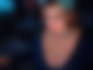 JuicyFruittt's Live Sex Cam Show