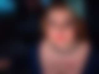 JuicyFruittt's Live Sex Cam Show