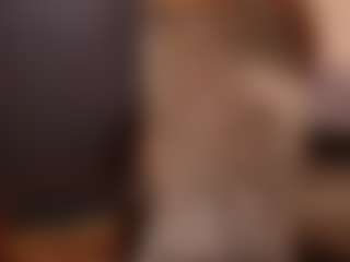 JuicyFruittt's Live Sex Cam Show