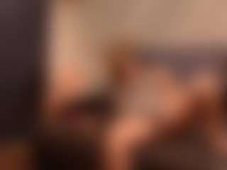 JuicyFruittt's Live Sex Cam Show