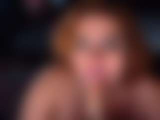 JuicyFruittt's Live Sex Cam Show