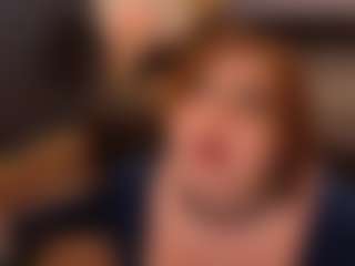 JuicyFruittt's Live Sex Cam Show