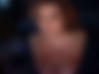 Live cam show with JuicyFruittt - Grey Eyes on Mixed Magazine Live