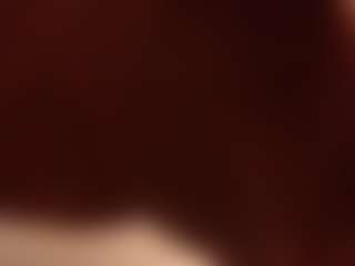 JuicyFruittt's Live Sex Cam Show