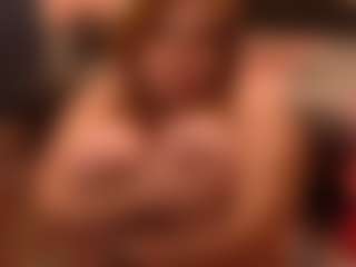 JuicyFruittt's Live Sex Cam Show