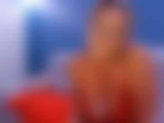 Kelli-Ann's Live Sex Cam Show