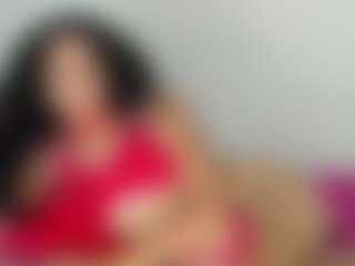 MarianaSexy-1's Live Sex Cam Show