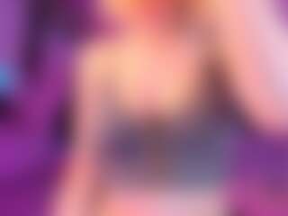 melivey's Live Sex Cam Show