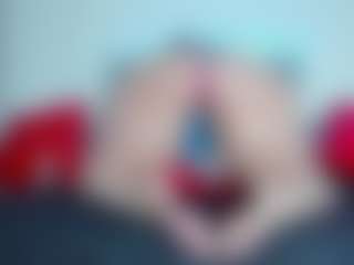 Live cam show with Sophie-Green - Femdom on justonemore.cc