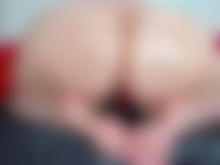 Live cam show with Sophie-Green - Pawg on pussylord.com