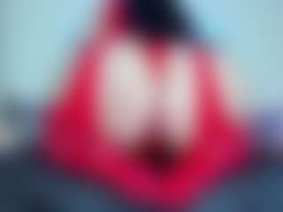 Sophie-Green's Live Sex Cam Show