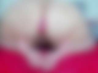 Live cam show with Sophie-Green - Femdom on sexylive.show