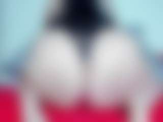 Live cam show with Sophie-Green - Femdom on Strip Flash - Live Sex Shows