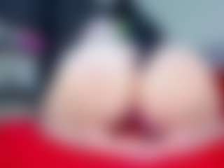 Sophie-Green's Live Sex Cam Show