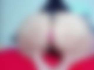 Live cam show with Sophie-Green - Colombia MILF on pussylord.com