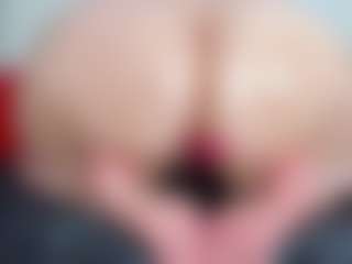 Live cam show with Sophie-Green - Pawg on mypornchat.com