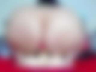 Live cam show with Sophie-Green - Nasty on Camming Site
